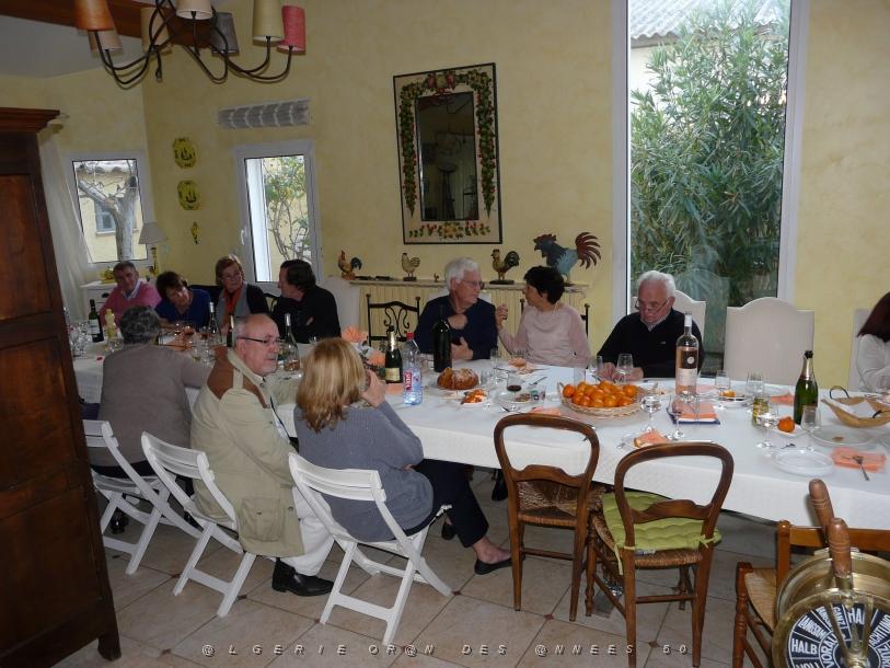 GASPACHO DU 06 12 2015 CHEZ ARMAND A NIMES (114).jpg